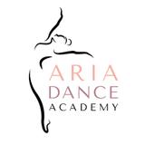 Aria Dance Academy - Dance Studios in Boca Raton