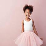 Aria Dance Academy - photo 2