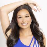 Aria Dance Academy - photo 3