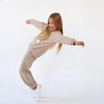 Aria Dance Academy - photo 4