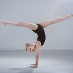 Aria Dance Academy - photo 6