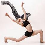 Aria Dance Academy - photo 7