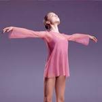 Aria Dance Academy - photo 8