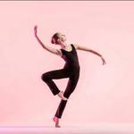 Aria Dance Academy - photo 9