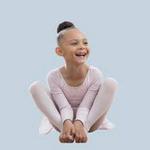 Aria Dance Academy - photo 10