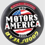 Motors America Inc