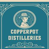 Copper Pot Distilleries - Food & Related Products in Saint Leonards