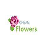 Cheam Flowers