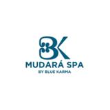 Mudara SPA by Blue Karma Secrets - Beauty & Spas