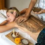 Mudara SPA by Blue Karma Secrets - photo 2