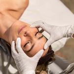 Mudara SPA by Blue Karma Secrets - photo 3