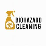 Biohazard Cleaning - Home Cleaning in Uxbridge