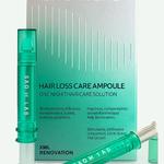 HairstuffNZ - photo 1