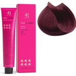 HairstuffNZ - photo 2