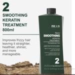 HairstuffNZ - photo 3