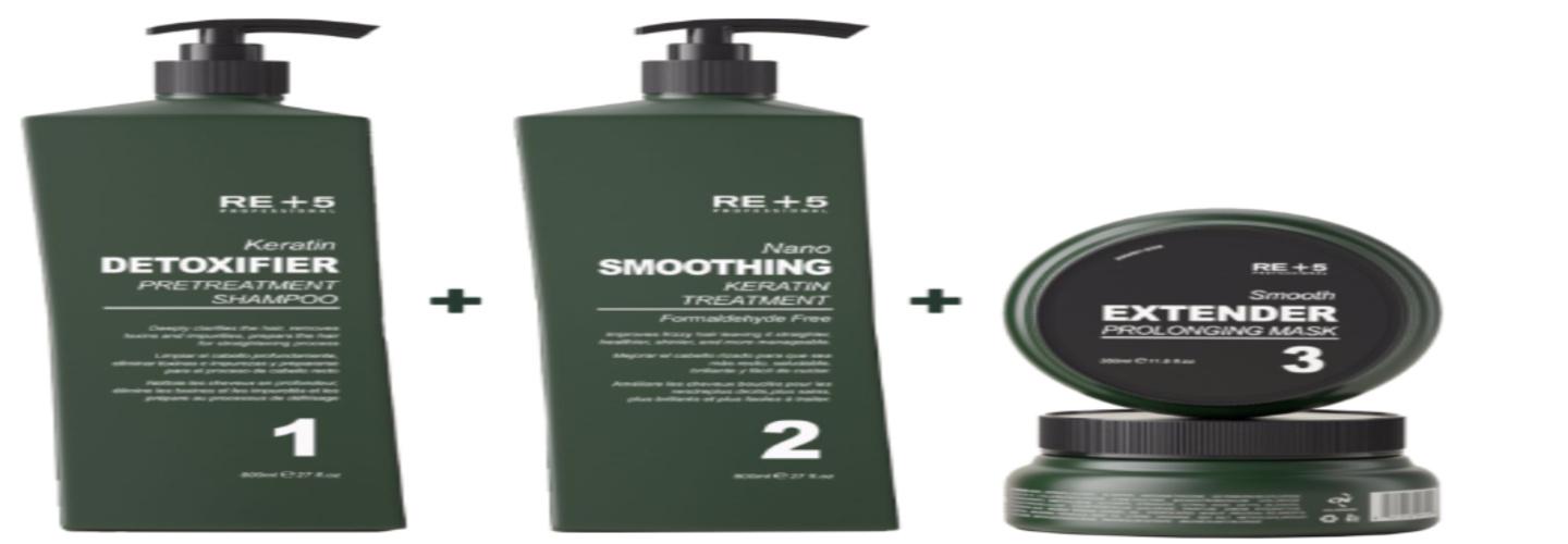 HairstuffNZ cover photo