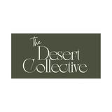The Desert Collective