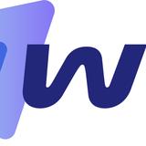 Wes Career - Business Financial Consultants in Pimpri-Chinchwad