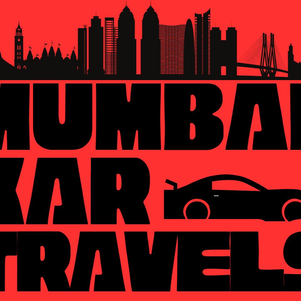 Mumbaikar Travels - Transportation