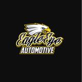 Eagle Eye Automotive - Auto Repair in Basingstoke