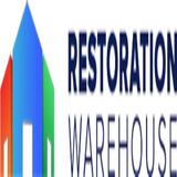 Restoration Warehouse - Plumbing in Acacia Ridge