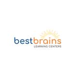 Best Brains - Tutoring Centers in McKinney