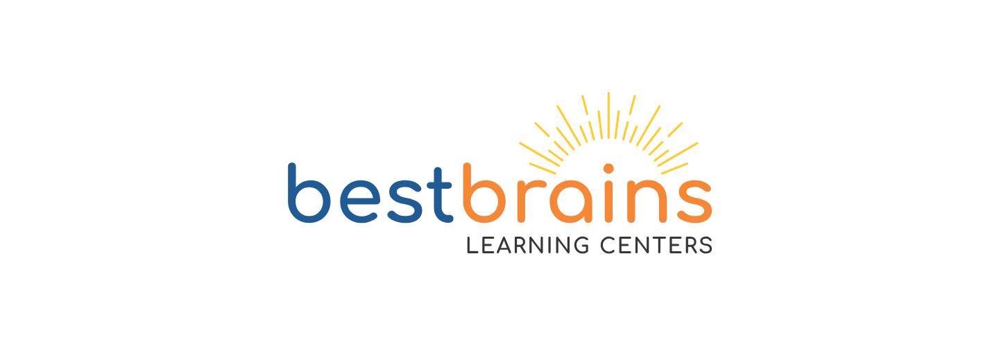 Best Brains cover photo