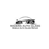 maderaautoglassrepair - Auto Glass & Windshield Services in Madera