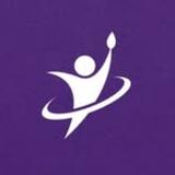 LBM Solution - Web Design & Development in Sahibzada Ajit Singh Nagar