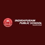 Indirapuram Public School - Educational Services in Ghaziabad