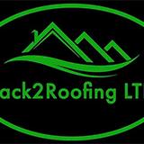 Chichester Roofing Repairs - Roofing in Hayling Island