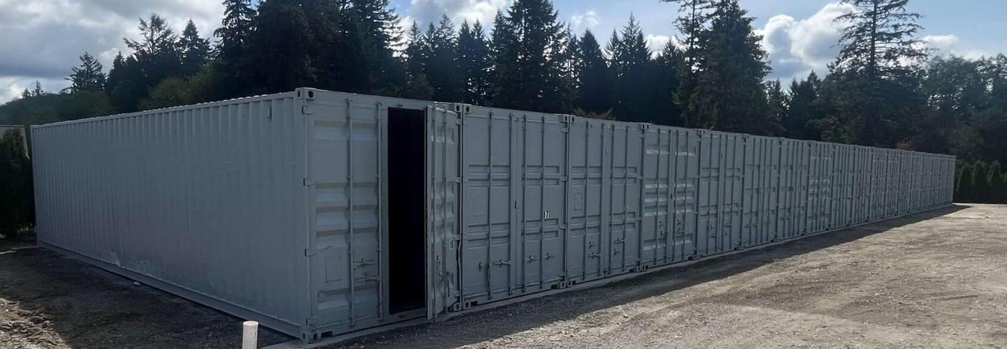 Stability Storage cover photo