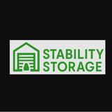 Stability Storage - Warehousing & Storage in Olympia