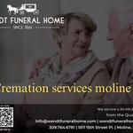 Wendtfuneralhome - photo 1