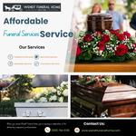 Wendtfuneralhome - photo 3