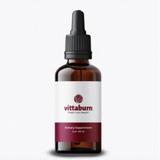 Vittaburn Drops Review - Health & Medical in Wrexham