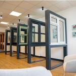 Brackenwood Windows Ltd - Reading Showroom - photo 1