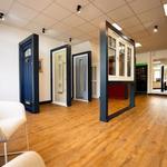 Brackenwood Windows Ltd - Reading Showroom - photo 2