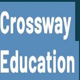 Crossway Education - Educational Services in Columbia