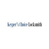 Keyper's Choice Locksmith Hitchin
