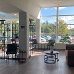 Blue Fin Vision - Eye Clinic Chelmsford - photo 1