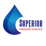 Superior Pressure Washing - Pressure Washers in Olney