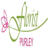 Florist Purley - Flowers & Gifts in Purley