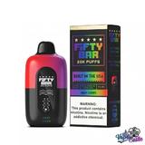 FIFTY BAR V2 20K - Shopping Centers in Fort Wayne