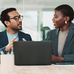 Executive Springboard LLC - photo 1