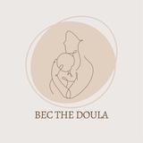 Bec the Doula - Carers & Home Health Care in Perth