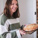 Bec the Doula - photo 1