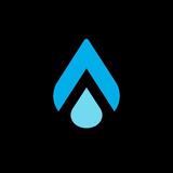 All Clear Pool Maintenance LLC - Swimming Pools in Winter Haven