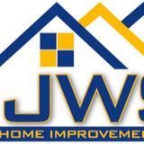 JWS Home Improvements Ltd - Home Services in St Helens