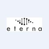 Eterna Health: Your Destination for Advanced Healing - Health & Medical in Mississauga